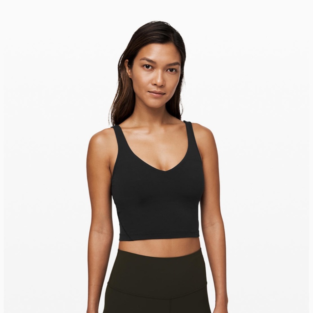 Lululemon Align Tank